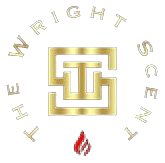The Wright Scent