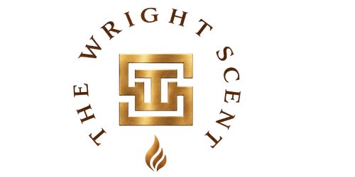 The Wright Scent